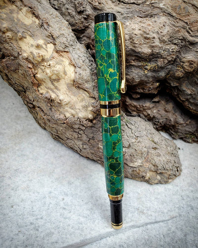 Jade